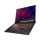 ASUS ROG Strix G i5-9300H/8GB/512+1TB - 509244 - zdjęcie 8